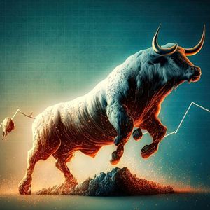 XRP and Solana are two bluechips showing bullish price movement, can Tradecurve challenge them?
