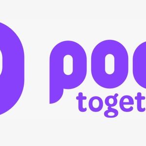 US Judge Throws Out Lawsuit Against DeFi Startup PoolTogether