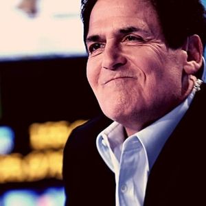 Mark Cuban Slams SEC Crackdown And Lack Of Support For Companies