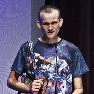 Vitalik Outlines Three Transitions for Ethereum's future