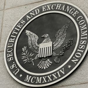 Bill To Dismiss SEC Chair Gains Support From Other Lawmakers