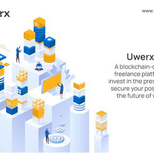 Floki Inu (FLOKI) Price Prediction: Can FLOKI Recover and Catch Up to the High-Flying Uwerx (WERX) Presale?