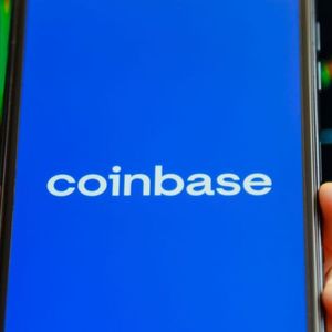 Coinbase Pushes Back Against SEC’s Proposed Definition Change