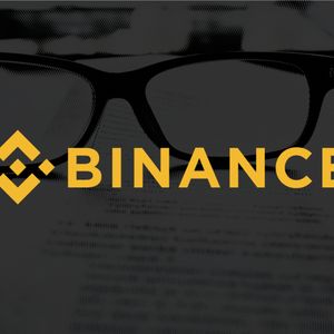 France's AMF Turns On Binance: Investigations Underway Since 2022