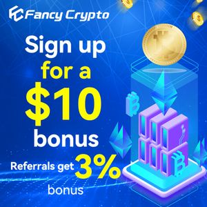 Discover the Easiest Way to Generate Passive Income With Fancy Crypto