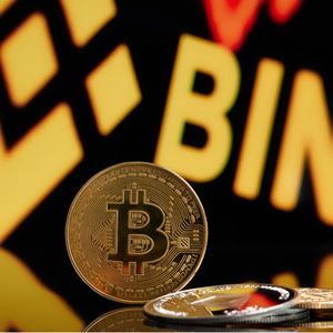 Binance Confirms Bitcoin Lightning Network Integration