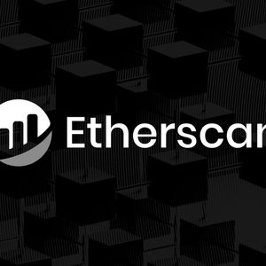 Etherscan Unveils AI-powered Code Reader $ETH