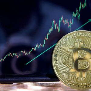 Bitcoin breakout catches investors by surprise