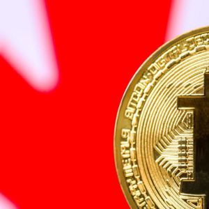 CSA Warns Against Fake Crypto Regulatory Stamps