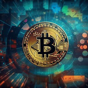 Bitcoin and Tradecurve technical indicators showing bullish signs