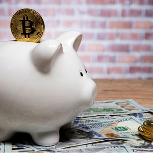 Bitcoin pause then breakout of $30,000?