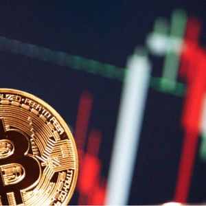 Will the crypto rally continue?