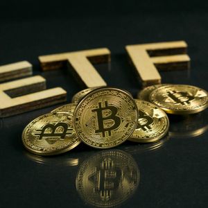 SEC Approves First Leveraged Bitcoin Futures ETF in the US