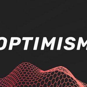 Optimism Renames Blockchain To $OP Mainnet