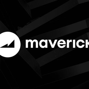 Maverick Protocol Secures $9m, Binance and Coinbase Among Backers