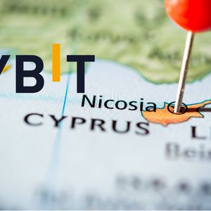 Bybit consolidates in Europe with Crypto Licences in Cyprus