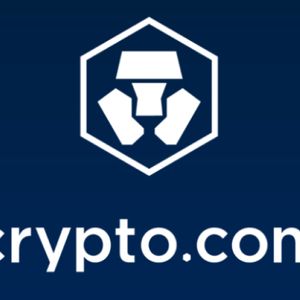 Crypto.com Obtains VASP Registration in Spain