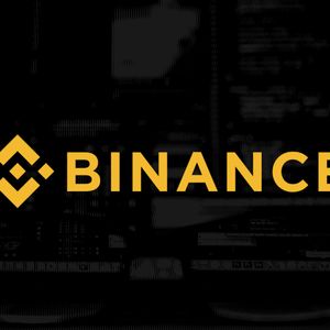 Binance Eyes Strategic Move to UAE