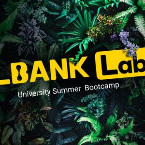 LBank Labs to Launch Global Universities Summer Bootcamp for Web3 Students