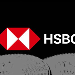 HSBC Hong Kong Expands Support For Bitcoin and Ethereum ETFs