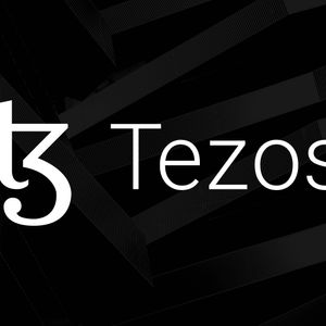 Tezos Protocol Launches Nairobi Upgrade $XTZ