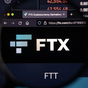 New FTX Management Team Recovers $7 Billion In Liquid Assets