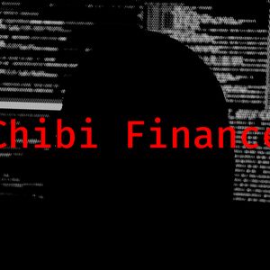 Chibi Finance Executes $1M Rug Pull
