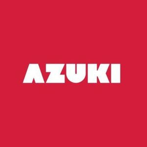 Azuki Elementals Sells Out In Record Time