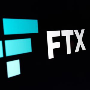 FTX Looks To Revive Crypto Exchange