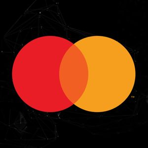 Mastercard Working On Ethereum-Based Multi-token Network