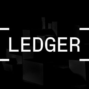 Ledger Launches Institutional Crypto Trading Platform