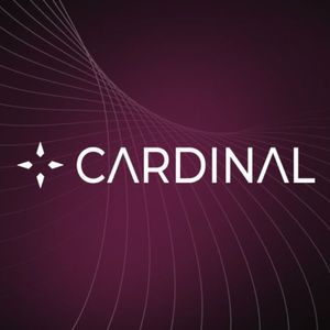 Cardinal Labs Shuts Shop