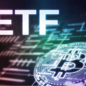 SEC steps in to spoil the crypto party with ETF rejections
