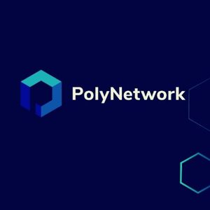 Poly Network Urges Users To Withdraw Funds After Another Exploit