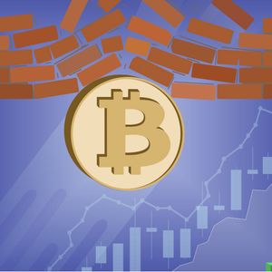 Bitcoin has momentum on its side this time
