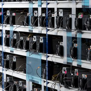 Bitcoin Mining: A Comprehensive Understanding