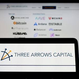 3AC Founders Pledge To Donate Future OPNX Earnings To Creditors