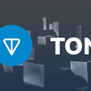 TON Blockchain Introduces On-Chain Encrypted Messaging Feature