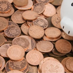 UK Banks’ saving rates too low - why not buy Bitcoin?