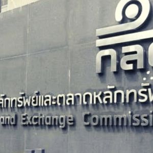 Thailand Bans Crypto Exchanges from Offering Lending Services