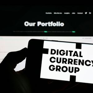 Gemini’s Winklevoss Threatens DCG With Litigation