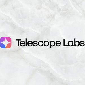 Telescope Labs Launches GPT-4 Powered Plugin For Web 3 Games