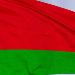 Belarus Going For Partial Crypto Ban