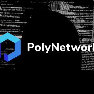 Decoding The Poly Network Exploit