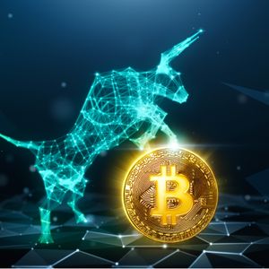 Bitcoin claims new highs as bull market gets into gear