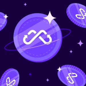 Multichain Tokens Lose Support On Binance