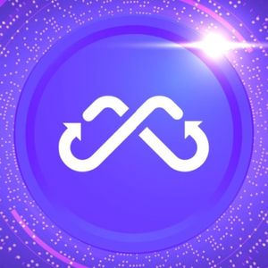 $130M Worth Of Outflows From Multichain Spark Fears Of Exploit