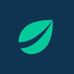 Bitfinex Recovers Assets Stolen During Infamous 2016 Bitcoin Hack