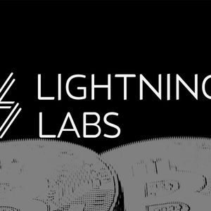 Lightning Labs Integrates AI For Bitcoin Transactions $BTC