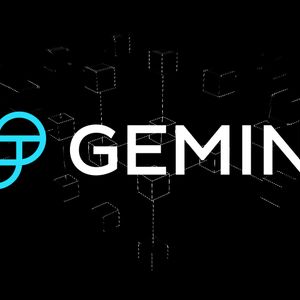 Gemini Sues DCG After Dispute Over Earn Program